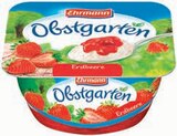 Angebot im nah&frisch Wittmund Prospekt nah&frisch Wittmund Prospekt mit im Angebot fĂŒr 0,49 âŹ