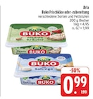 Buko Pikante Kräuter bei EDEKA im Prospekt "" für 0,99 €