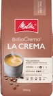 Bella Crema von Melitta im aktuellen Penny Prospekt für 10,99 €