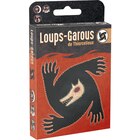 Loups-Garous dans le catalogue Carrefour Market