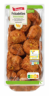 Aktuelle Hackfleisch Angebote bei Lidl in Wuppertal Aktuelles Frikadellen Bällchen Angebot bei Lidl in Wuppertal ab 2,99 €