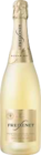 Sparkling Wine im Angebot bei EDEKA in Kiel Sparkling Wine Angebote von Freixenet bei EDEKA Kiel für 3,99 €