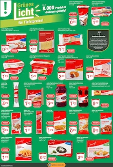 Grill Angebot im aktuellen GLOBUS Prospekt auf Seite 7