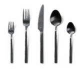 Professional Besteck-Set „Glam Chic Gold“ Angebote von Homeware bei XXXLutz Möbelhäuser Nettetal für 39,99 €