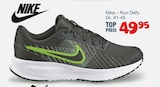 Siemes Schuhcenter Koblenz - Run Defy Angebot im Prospekt Run Defy bei Siemes Schuhcenter im Koblenz Prospekt für 49,95 €