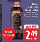 Aktuelles Weichspüler Angebot bei EDEKA in Mönchengladbach ab 2,49 €