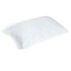 Oreiller mémoire de forme et rafraichissant - Gifi à Grenoble Oreiller mémoire de forme et rafraichissant en promo chez Gifi Grenoble à 6,09 €