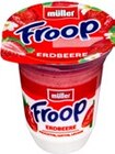 Kaufland - Froop Angebot im Prospekt Froop bei Kaufland im Prospekt "" für 0,44 €