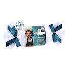 Foie gras de canard entier "Le Gourmand" - JEAN LARNAUDIE en promo chez Carrefour Tours à 27,10 €