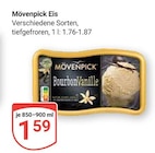Angebot im GLOBUS Pünderich Prospekt GLOBUS Pünderich Prospekt mit im Angebot für 1,59 €