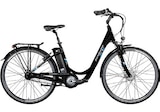E-Bike City, 28" im Angebot bei Lidl in Sankt Augustin E-Bike City, 28" Angebote von ZÜNDAPP bei Lidl Sankt Augustin für 41,90 €