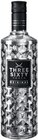 Vodka im Angebot bei Kaufland in Heilbronn Vodka Angebote von THREE SIXTY bei Kaufland Heilbronn für 8,99 €