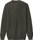 Strickpullover Angebote von Esmara bei Lidl Oranienburg für 12,99 €