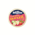 Lidl Lünne - Salatkäse Angebot im Prospekt Salatkäse bei Lidl im Lünne Prospekt für 1,99 €