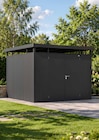 Angebot im OBI Rösrath Prospekt OBI Rösrath Prospekt mit im Angebot fĂŒr 2.899,00 âŹ