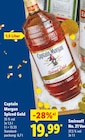 Aktuelle Wodka Angebote bei Lidl in Hildesheim Aktuelles Spiced Gold Angebot bei Lidl in Hildesheim ab 19,99 €