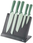 Messer-Set von Homeware Professiona im aktuellen XXXLutz Möbelhäuser Prospekt für 9,99 €