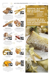 Aktueller Hieber Prospekt mit Kuchen, "Aktuelle Angebote", Seite 5