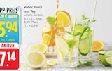 Trinkgut St. Leon-Rot - Touch Angebot im Prospekt Touch bei Trinkgut im St. Leon-Rot Prospekt für 5,94 €