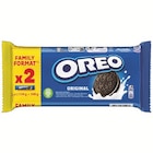 Kekse im Angebot bei Lidl in Wilhelmshaven Kekse Angebote von Oreo bei Lidl Wilhelmshaven für 2,49 €