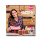 Kochbuch „Backen für jeden Anlass“ von  im aktuellen Höffner Prospekt für 29,00 €