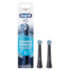 Aufsteckbürsten iO Ultimative Reinigung Angebote von Oral-B bei expert Sindelfingen für 14,99 €