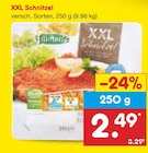 Netto Marken-Discount Ismaning Prospekt mit  im Angebot für 2,49 €