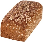Vollkornbrot für 1,79 € bei REWE im Angebot Vollkornbrot im aktuellen REWE Prospekt
