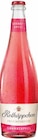 Sekt oder Fruchtsecco im Angebot bei EDEKA in Münster Sekt oder Fruchtsecco Angebote von Rotkäppchen bei EDEKA Münster für 2,99 €