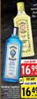 Aktuelles Sapphire London Dry Gin Angebot bei EDEKA in Mönchengladbach ab 16,49 €