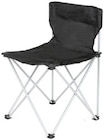 Camping-Klappstuhl Classic Angebote bei Thomas Philipps Braunschweig für 7,99 €