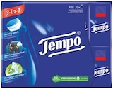 Penny Berthelsdorf - Tempo Angebot im Prospekt Tempo bei Penny im Berthelsdorf Prospekt für 2,99 €