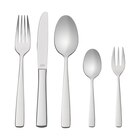 RÖSLE Besteckset Elegance 30-teilig Angebote bei Möbel Martin Völklingen für 79,95 €