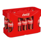 Aktuelle Cola Angebote bei Getränke Hoffmann in Langenfeld (Rheinland) Aktuelles Coca-Cola 12x0,5L PET MEHRWEG Angebot bei Getränke Hoffmann in Langenfeld (Rheinland) ab 13,99 €