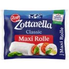 Zottarella Classic Rolle Angebote von ZOTT bei Lidl Recklinghausen für 1,99 €