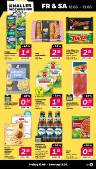 Kartoffeln im aktuellen Netto mit dem Scottie Prospekt (Dresden) Kartoffeln im Netto mit dem Scottie Prospekt "Günstig. Besser. Für Dich." mit 33 Seiten (Dresden)