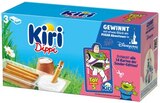 Dippi bei Penny im Langwedel Prospekt für 1,99 €