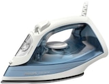 Dampfbügeleisen DST2010/20 Angebote von Philips bei Penny Koblenz für 14,99 €