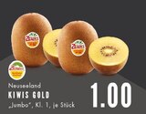 Aktuelles KIWIS GOLD Angebot bei EDEKA in Bochum ab 1,00 €