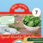 Pasta Rustica und Tortelloni Angebote bei E center Rostock für 2,49 €