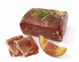 E center - Serrano Schinken Angebot im Prospekt Serrano Schinken bei E center im Prospekt "" für 3,49 €
