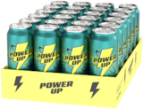 Aktuelle Energydrink Angebote bei METRO in Laatzen Aktuelles Energy Drink Angebot bei METRO in Laatzen ab 0,29 €
