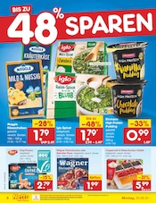 Ähnliche Angebote wie Raclette im Prospekt "Aktuelle Angebote" auf Seite 14 von Netto Marken-Discount in Saarbrücken