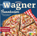 Steinofen Pizza von Original Wagner im aktuellen E xpress Prospekt für 1,79 €
