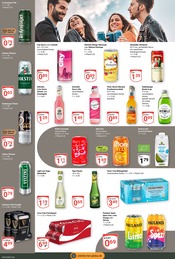 Cola im GLOBUS Prospekt in Kamenz Aktueller GLOBUS Prospekt mit Cola, "Aktuelle Angebote", Seite 19