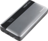 Powerbank HE25000 Angebote von Intenso bei expert Troisdorf für 54,99 €