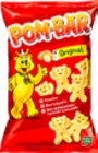 Aktuelle Chips Angebote bei Kaufland in Freiburg (Breisgau) Aktuelles bis zu 30% Angebot bei Kaufland in Freiburg (Breisgau)