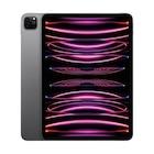 IPAD 2022   64GO - APPLE en promo chez Carrefour Colmar à 409,99 €