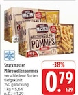 Angebot im E center Eisingen, Würzburg (Land) Prospekt E center Eisingen, Würzburg (Land) Prospekt mit im Angebot für 0,79 €