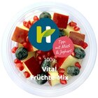 Früchte-Mix Angebote bei REWE Langenfeld für 1,49 €